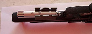 click for 
enlarge 800 X 297 44,5 Kb picture