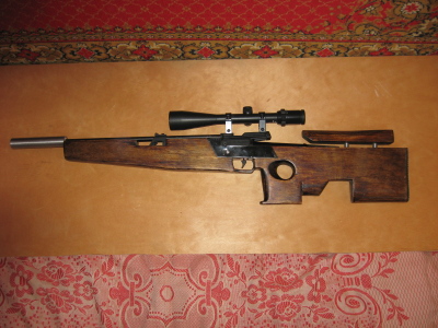 400 x 300