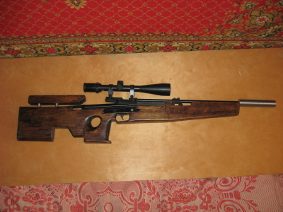 400 x 300