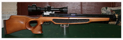 click for enlarge 1500 X 485 172,4 Kb picture