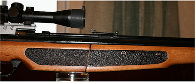 click for enlarge 1500 X 632 239,9 Kb picture