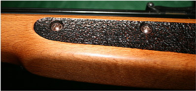 click for enlarge 1500 X 697 296,6 Kb picture