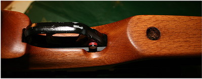 click for enlarge 1500 X 590 182,2 Kb picture