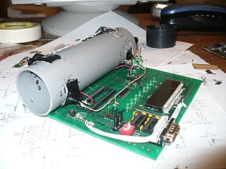 click for enlarge 800 X 600  77,2 Kb picture