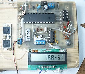 click for enlarge 800 X 695 110,3 Kb picture