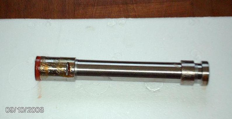 795 x 409