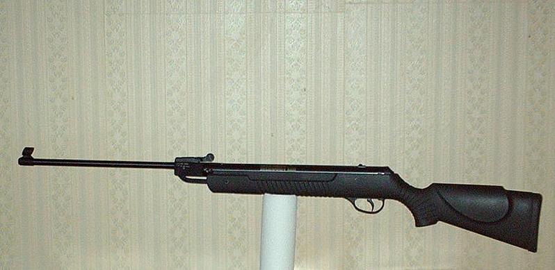 click for enlarge 876 X 427 43,4 Kb picture