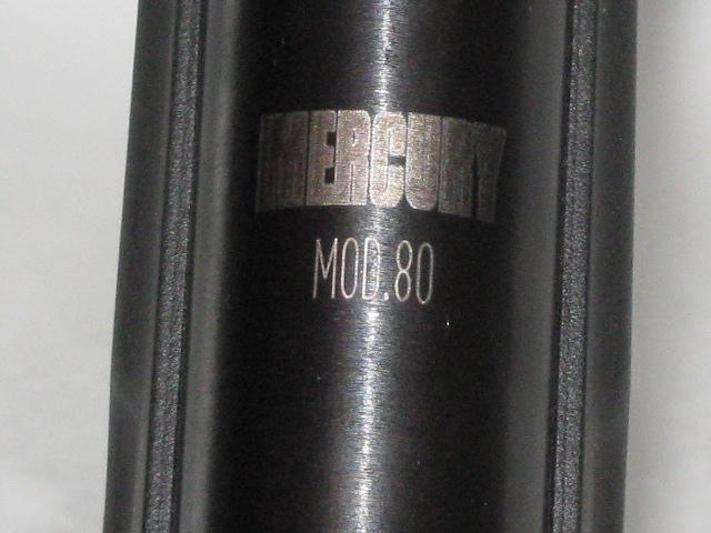 640 x 480