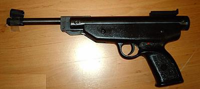 click for enlarge 903 X 406 34,9 Kb picture