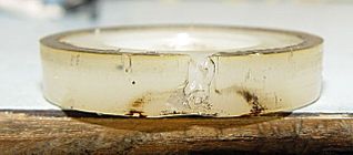 click for enlarge 640 X 281  25,3 Kb picture