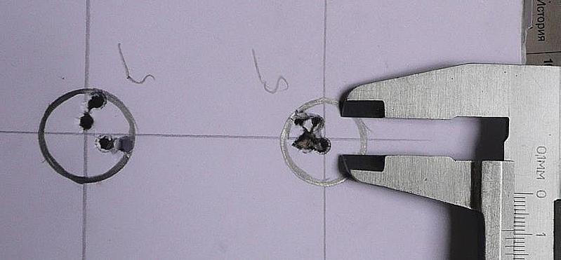 click for 
enlarge 810 X 376 30,0 Kb picture