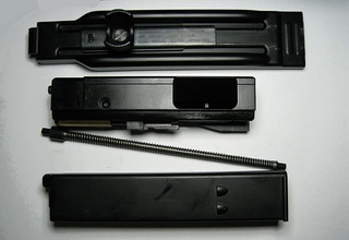 click for enlarge 800 X 550 156,1 Kb picture