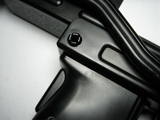 click for enlarge 800 X 600 177,8 Kb picture