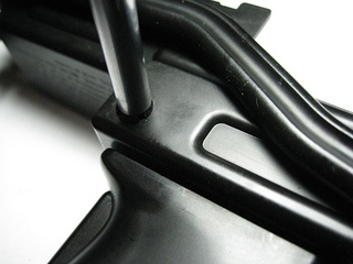 click for enlarge 800 X 600 181,8 Kb picture