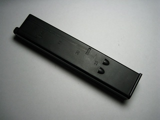 click for enlarge 1024 X 768 259,4 Kb picture