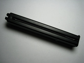 click for enlarge 800 X 600 135,8 Kb picture