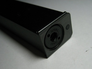click for enlarge 800 X 600 153,5 Kb picture