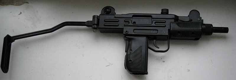 click for enlarge 1024 X 350 138,8 Kb picture