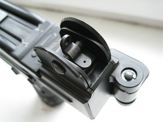 click for enlarge 800 X 600 152,6 Kb picture