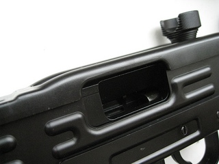 click for enlarge 800 X 600 157,2 Kb picture