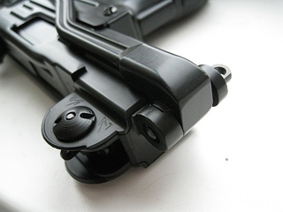 click for enlarge 800 X 600 149,8 Kb picture