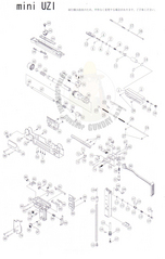 click for enlarge 1000 X 1570 741,2 Kb picture