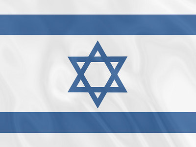click for enlarge 1024 X 768 38,3 Kb picture