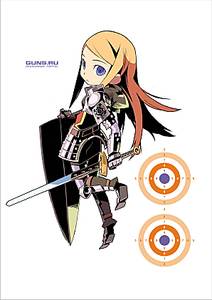 click for enlarge 1191 X 1684 130.2 Kb picture
