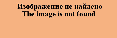 click for enlarge 1570 X 1141 245.2 Kb picture