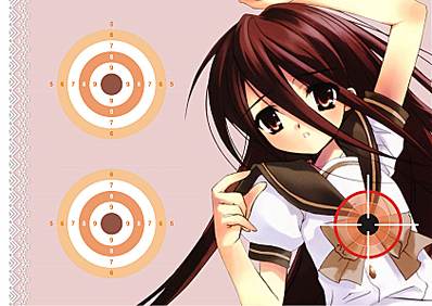 click for enlarge 1684 X 1191 184.4 Kb picture