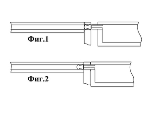 click for enlarge 550 X 400 27,6 Kb picture