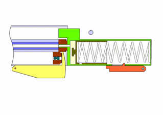 click for enlarge 680 X 480 452,9 Kb picture