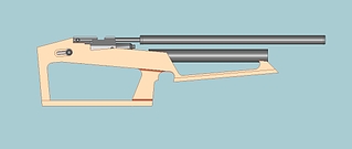 click for enlarge 1124 X 475  15,6 Kb picture