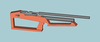 click for enlarge 1124 X 474  19,9 Kb picture