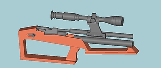 click for enlarge 1124 X 475 26,1 Kb picture