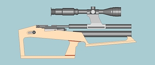 click for enlarge 1124 X 475 21,1 Kb picture