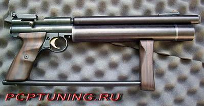 click for 
enlarge 640 X 334  34,6 Kb picture