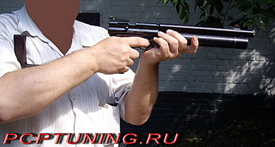 click for 
enlarge 840 X 449 167,7 Kb picture