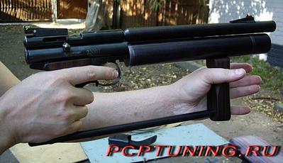 click for 
enlarge 640 X 369  35,7 Kb picture