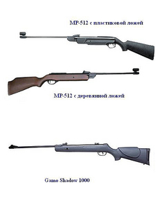click for enlarge 469 X 599  51.3 Kb picture