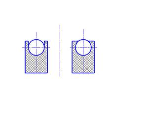 click for enlarge 956 X 795 47,2 Kb picture