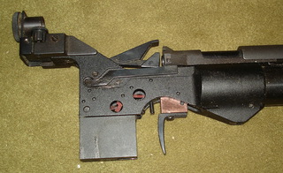 click for enlarge 1701 X 1042 972,1 Kb picture