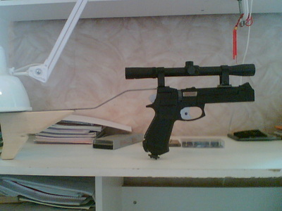 400 x 300