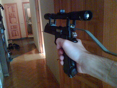 400 x 300