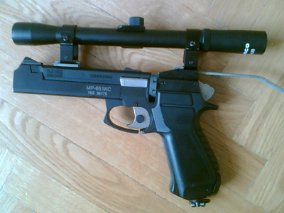 400 x 300