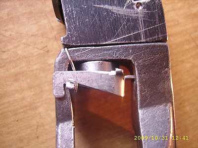 click for enlarge 640 X 480 34,4 Kb picture