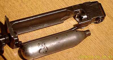 click for enlarge 640 X 342 30,3 Kb picture