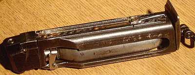click for enlarge 640 X 248 24,7 Kb picture