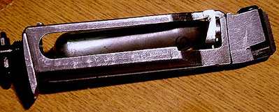 click for enlarge 640 X 258 26,8 Kb picture