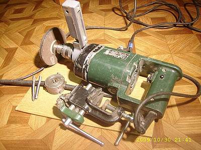 click for enlarge 640 X 480 55,7 Kb picture